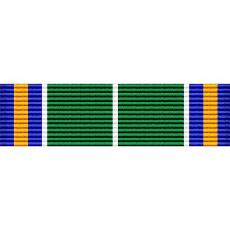 Maine National Guard Soldier of the Year Ribbon